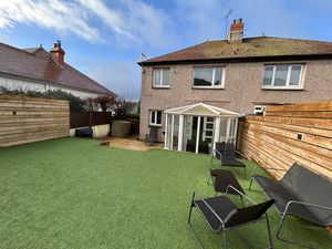 Photo 22- click for photo gallery